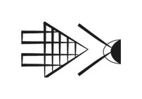 image of CDLI-gh |SILA3~axGA~a|